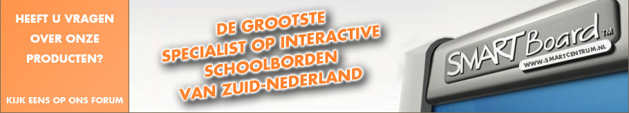 Smartcentrum.nl