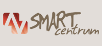 smartcentrum.nl Forumindex